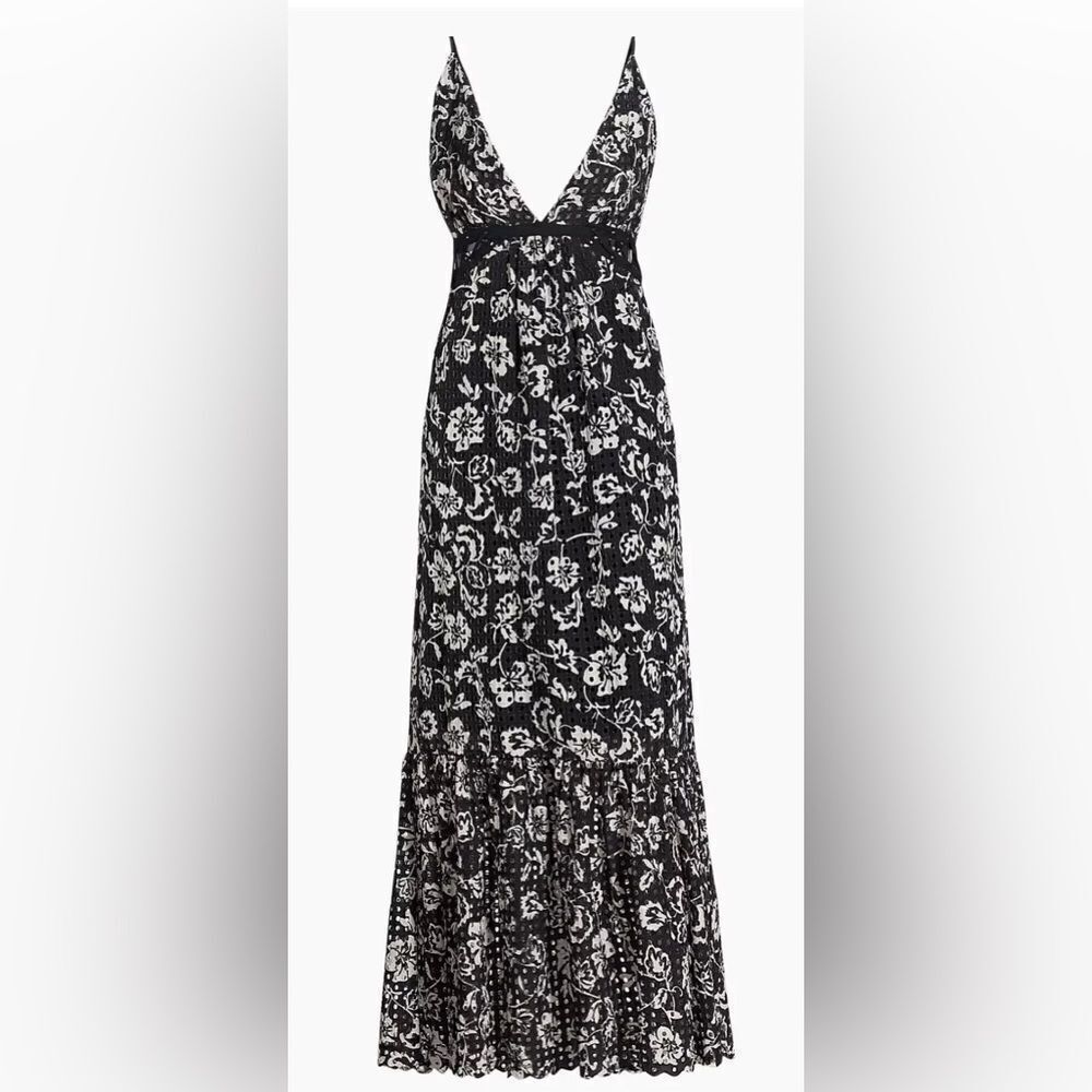 Ramybrookmaxidress